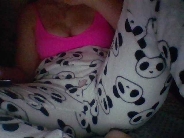 Darusaa live cam on BongaCams