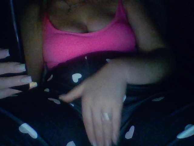 Darusaa live cam on BongaCams