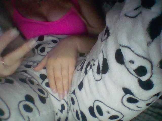 Darusaa live cam on BongaCams