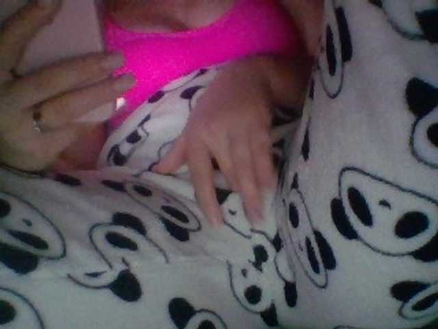 Darusaa live cam on BongaCams