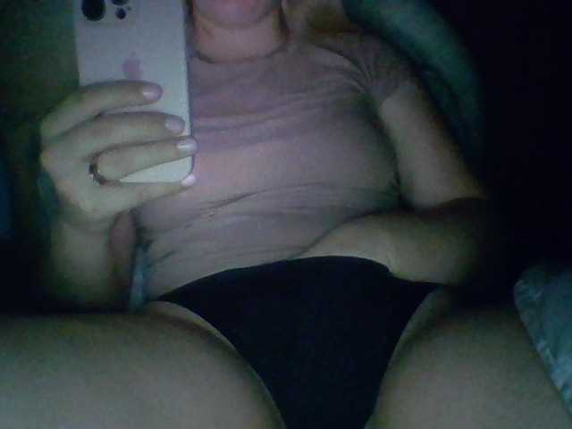 Darusaa live cam on BongaCams