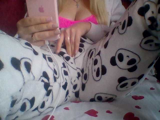 Darusaa live cam on BongaCams