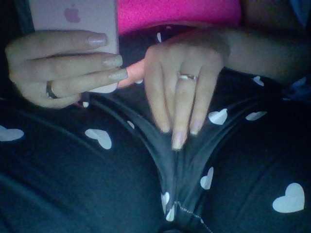 Darusaa live cam on BongaCams