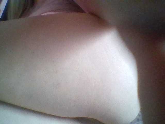 Darusaa live cam on BongaCams
