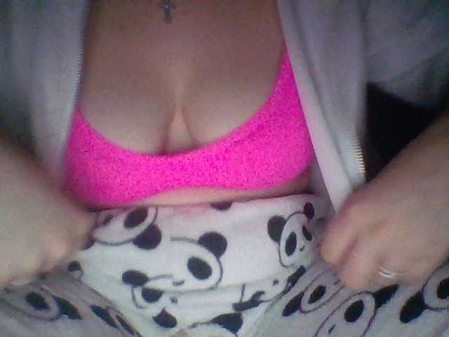 Darusaa live cam on BongaCams