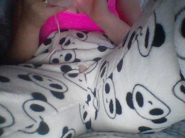 Darusaa live cam on BongaCams