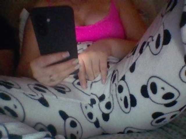 Darusaa live cam on BongaCams