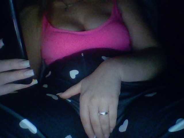 Darusaa live cam on BongaCams