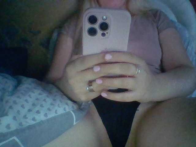 Darusaa live cam on BongaCams
