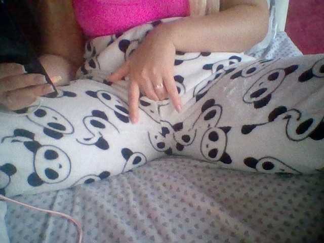 Darusaa live cam on BongaCams