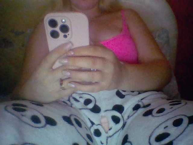 Darusaa live cam on BongaCams