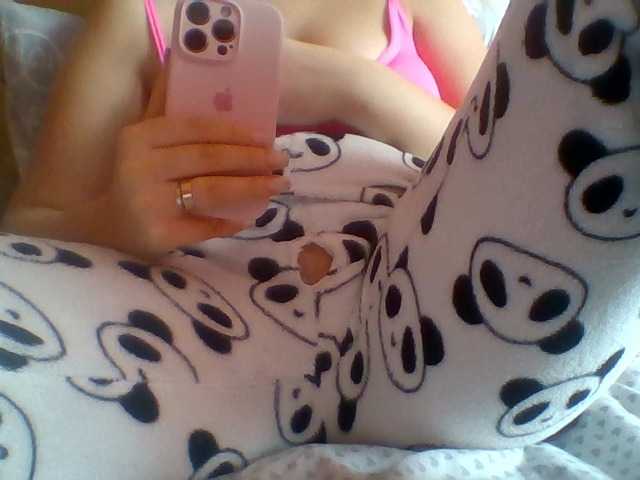 Darusaa live cam on BongaCams