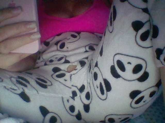 Darusaa live cam on BongaCams