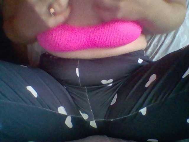 Darusaa live cam on BongaCams