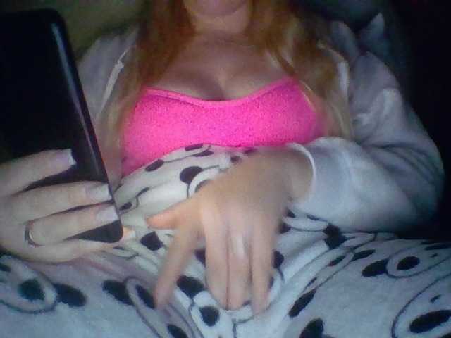 Darusaa live cam on BongaCams