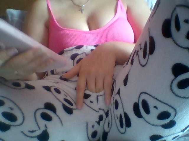 Darusaa live cam on BongaCams