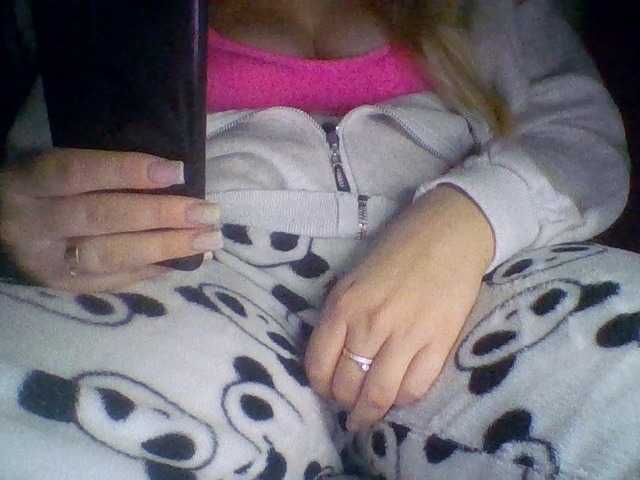 Darusaa live cam on BongaCams