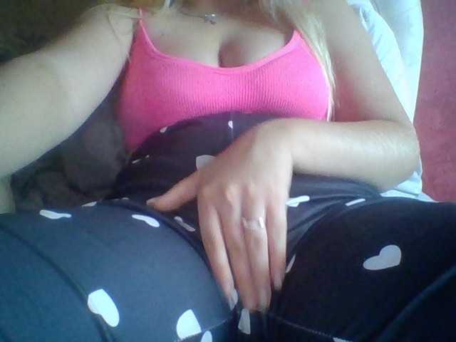 Darusaa live cam on BongaCams
