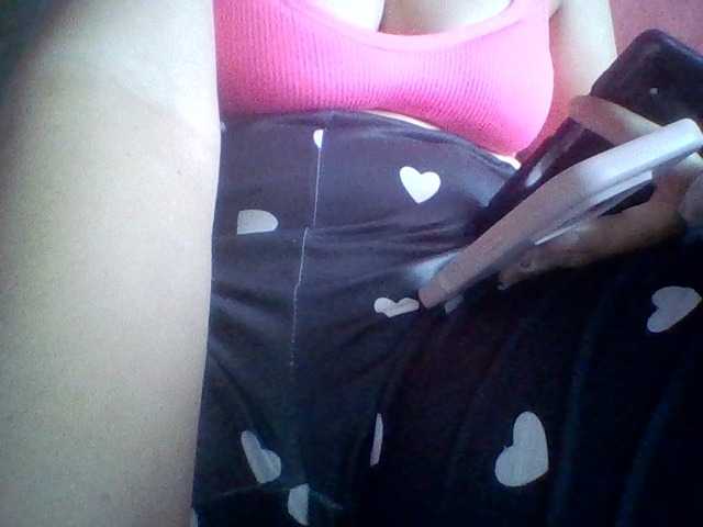 Darusaa live cam on BongaCams