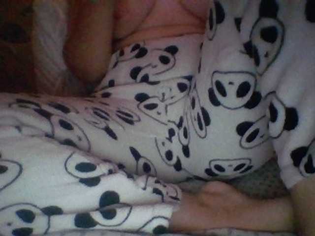 Darusaa live cam on BongaCams