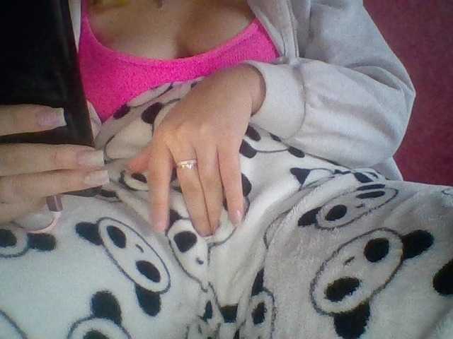 Darusaa live cam on BongaCams