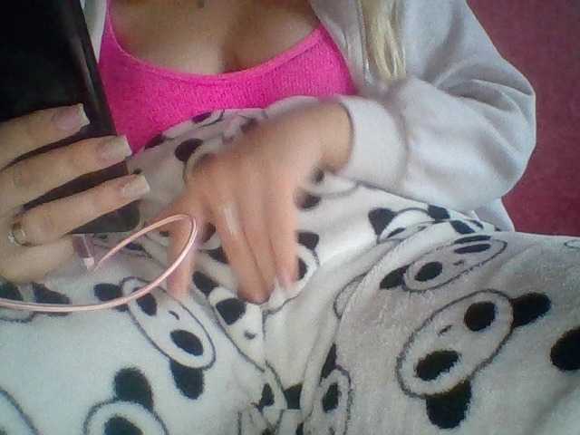 Darusaa live cam on BongaCams