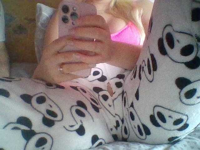 Darusaa live cam on BongaCams