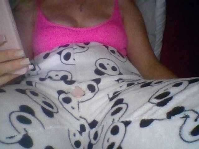 Darusaa live cam on BongaCams