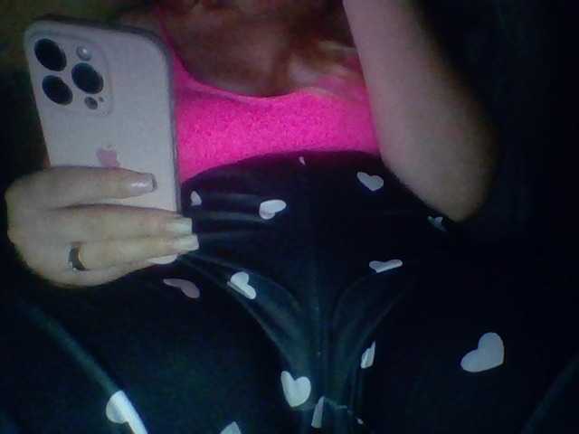 Darusaa live cam on BongaCams