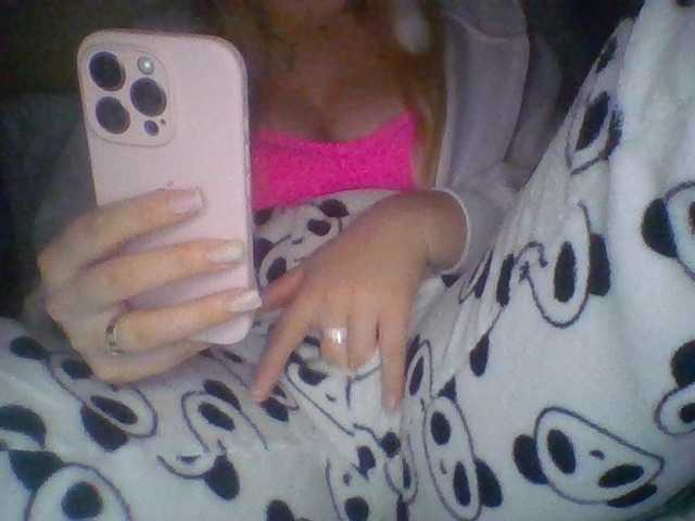 Darusaa live cam on BongaCams
