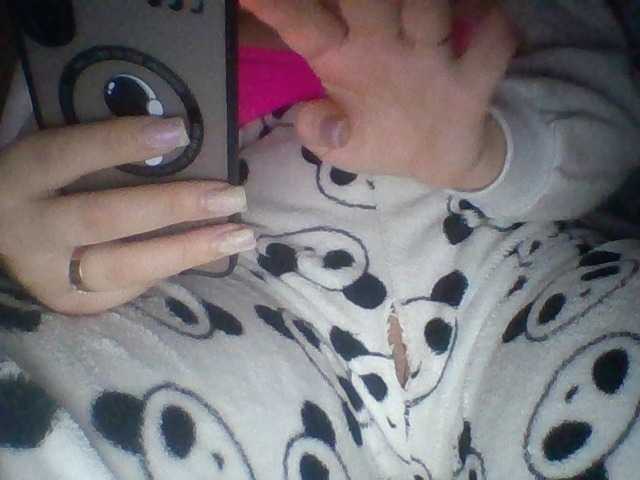 Darusaa live cam on BongaCams