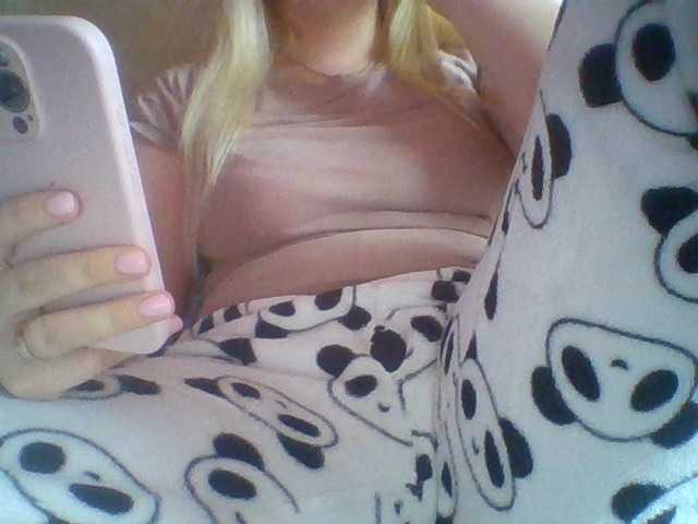 Darusaa live cam on BongaCams