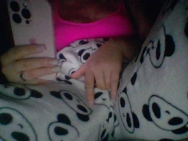 Darusaa live cam on BongaCams