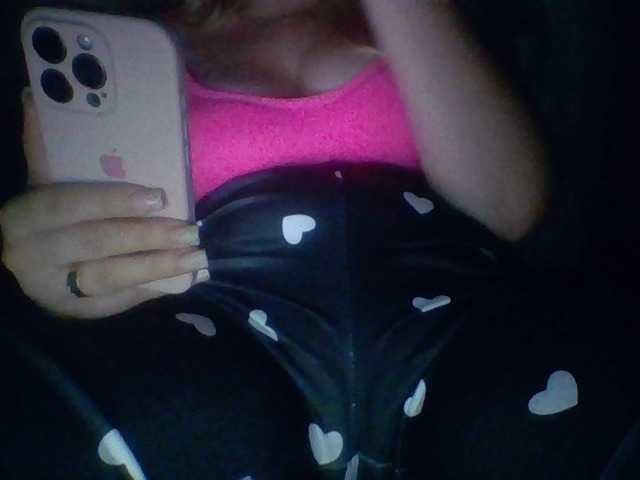 Darusaa live cam on BongaCams