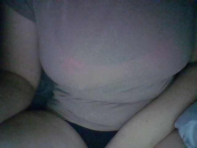 Darusaa live cam on BongaCams