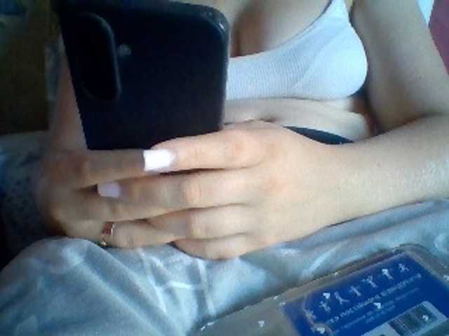 darusaa online