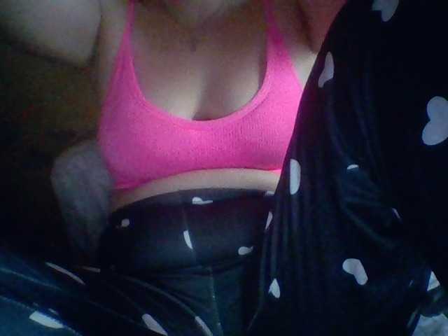 Darusaa live cam on BongaCams