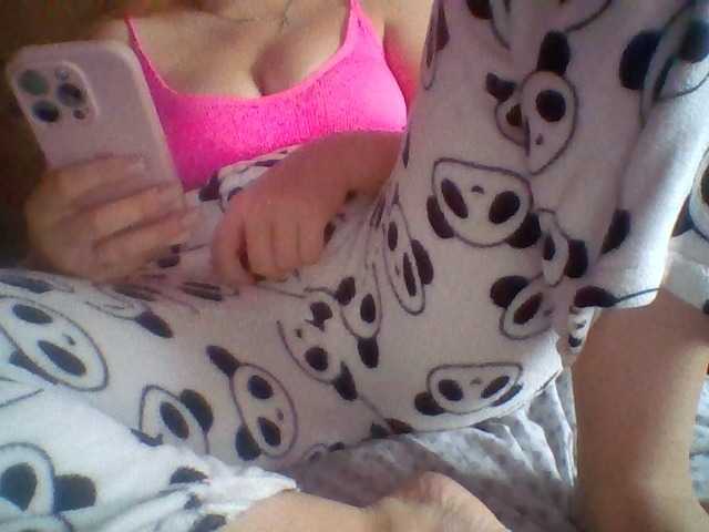 Darusaa live cam on BongaCams