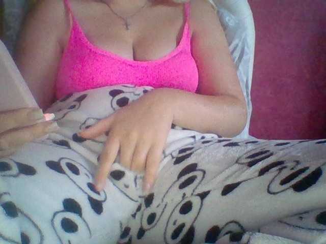Darusaa live cam on BongaCams