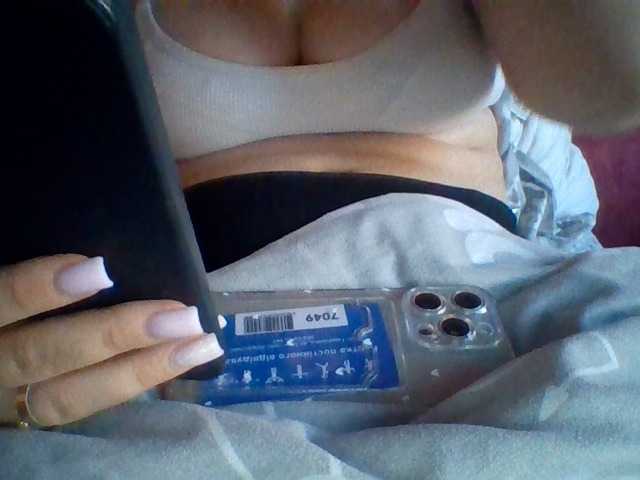 Darusaa live cam on BongaCams