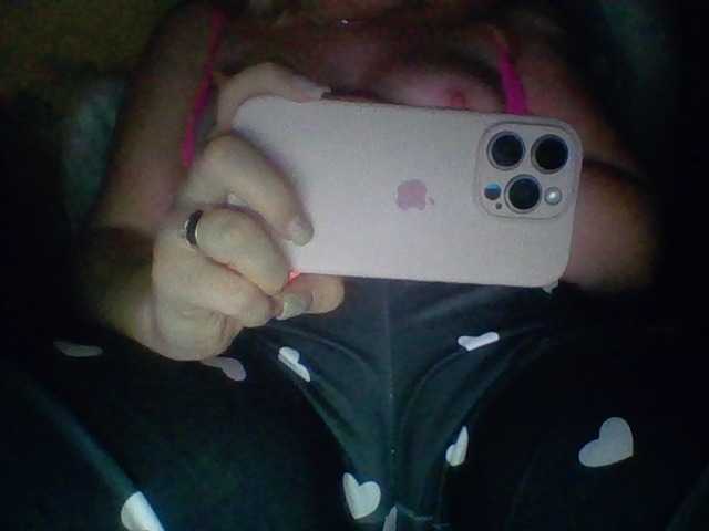 Darusaa live cam on BongaCams
