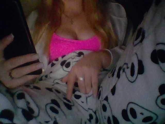 Darusaa live cam on BongaCams
