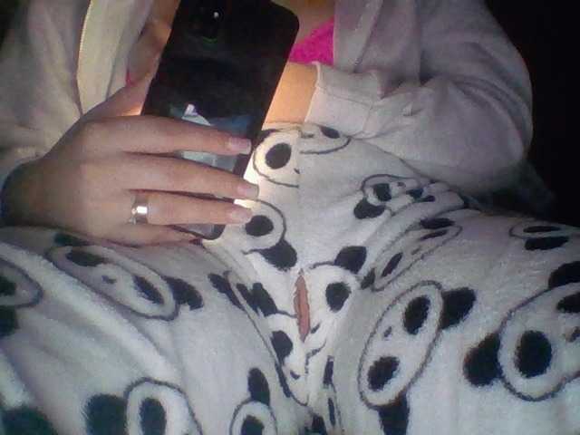 Darusaa live cam on BongaCams