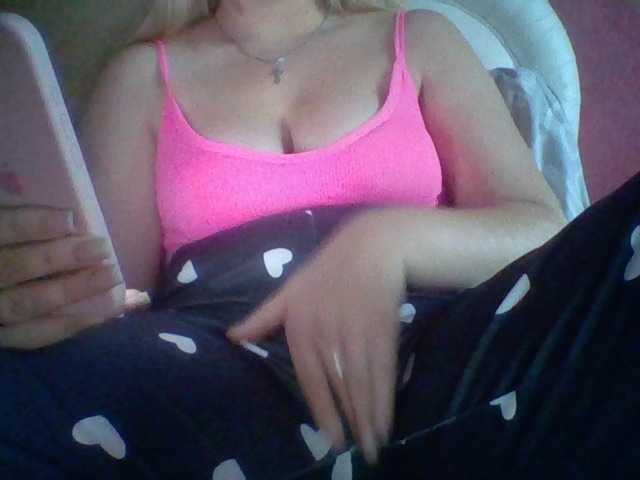 Darusaa live cam on BongaCams