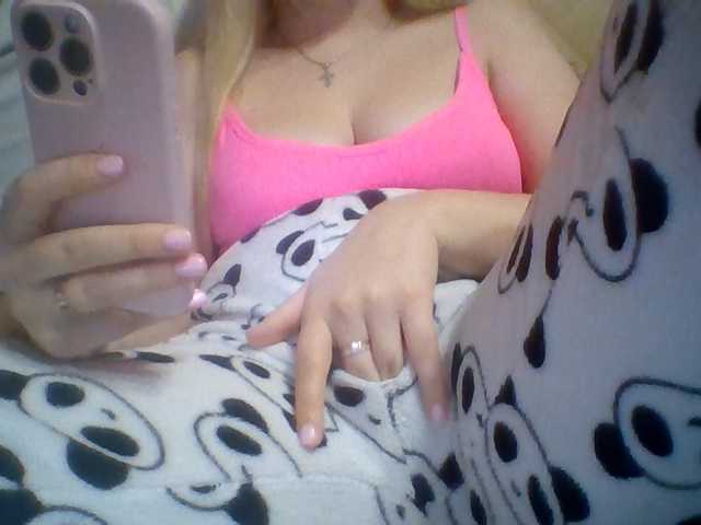 Darusaa live cam on BongaCams