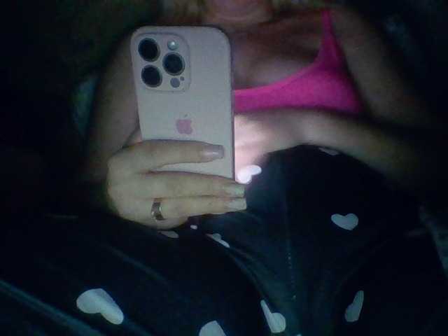 Darusaa live cam on BongaCams
