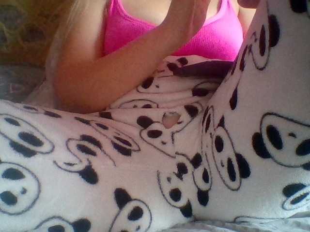 Darusaa live cam on BongaCams