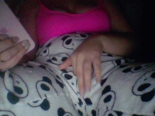Darusaa live cam on BongaCams