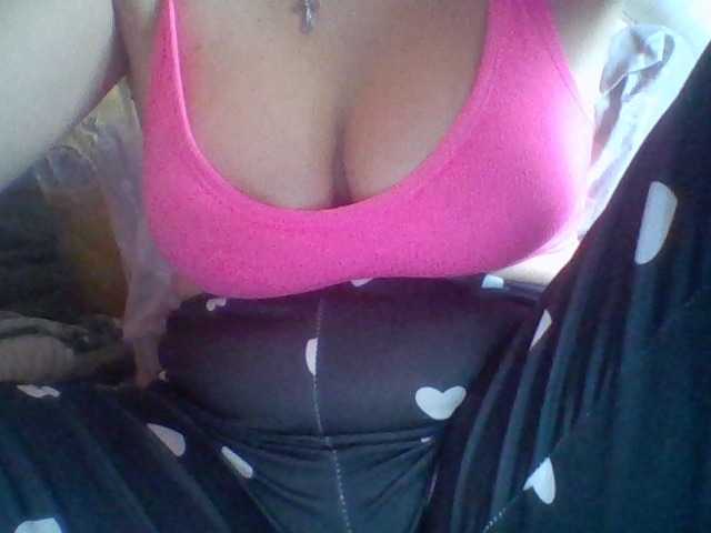 Darusaa live cam on BongaCams