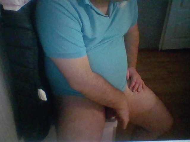 Darusaa live cam on BongaCams